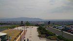 IMG_20160514_151819