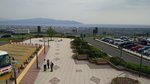 IMG_20160514_151822