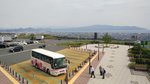 IMG_20160514_151837