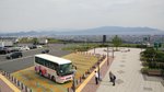 IMG_20160514_151838