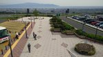IMG_20160514_151841