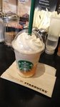 IMG_20160514_152137