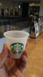 IMG_20160514_152240