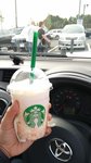 IMG_20160514_152834