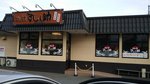 IMG_20160514_161600
