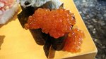 IMG_20160514_162449