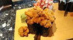 IMG_20160514_162453