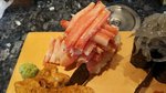 IMG_20160514_162456