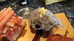 IMG_20160514_162459