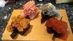 IMG_20160514_162503