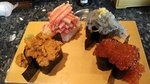 IMG_20160514_162504
