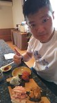 IMG_20160514_162525
