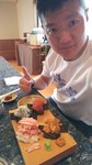 IMG_20160514_162529