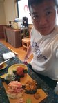 IMG_20160514_162609