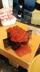 IMG_20160514_162759