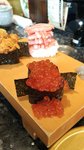 IMG_20160514_162803