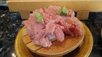 IMG_20160514_163040