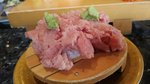 IMG_20160514_163043