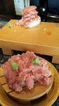 IMG_20160514_163050