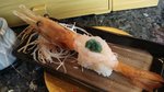 IMG_20160514_164537