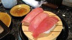 IMG_20160514_164543