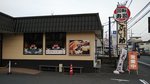 IMG_20160514_170249