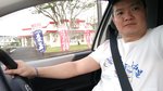 IMG_20160514_171055
