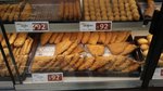 IMG_20160514_172731
