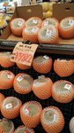 IMG_20160514_175312