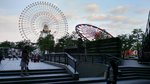 IMG_20160515_175705_HDR