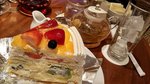 IMG_20160515_183324_HDR