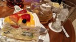 IMG_20160515_183327_HDR