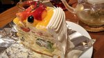 IMG_20160515_183422_HDR