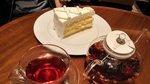 IMG_20160515_183439_HDR