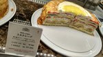 IMG_20160515_191646_HDR