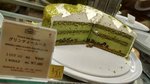 IMG_20160515_191650_HDR