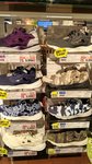 IMG_20160515_194300_HDR