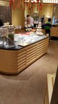 IMG_20160515_203654_HDR