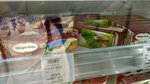 IMG_20160515_204343_HDR