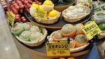IMG_20160515_204803_HDR