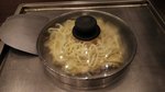 IMG_20160515_210358