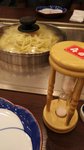 IMG_20160515_210534