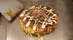 IMG_20160515_211406