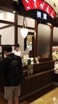 IMG_20160515_213510