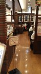 IMG_20160515_213513