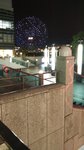 IMG_20160515_214723