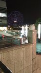 IMG_20160515_214727