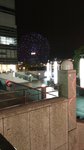 IMG_20160515_214734