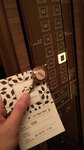 IMG_20160515_220231