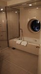 IMG_20160515_220446